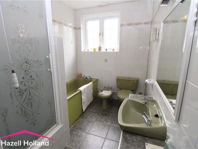 Picture 19